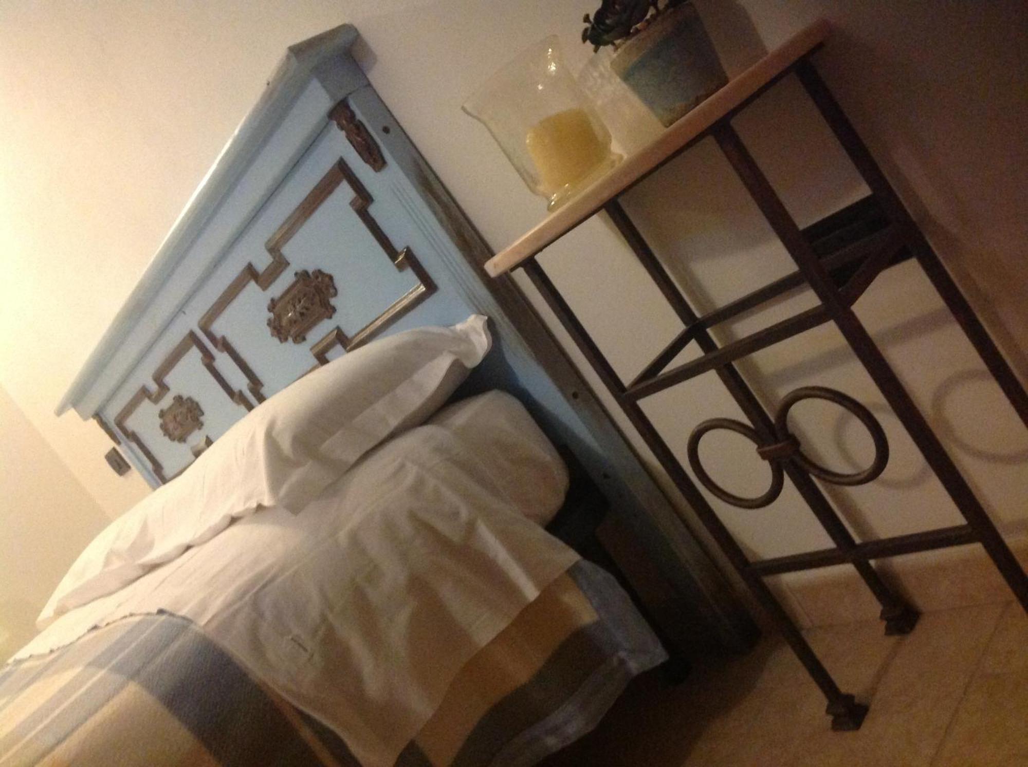 B&B Cheap Holidays Sorso Kamer foto
