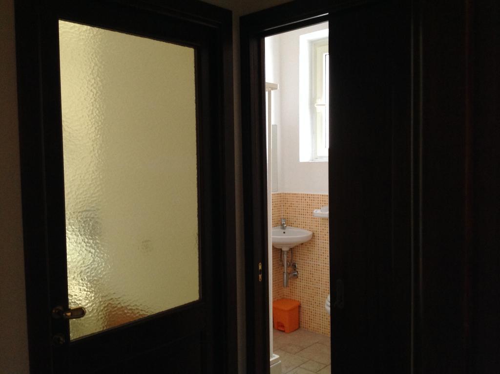 B&B Cheap Holidays Sorso Kamer foto